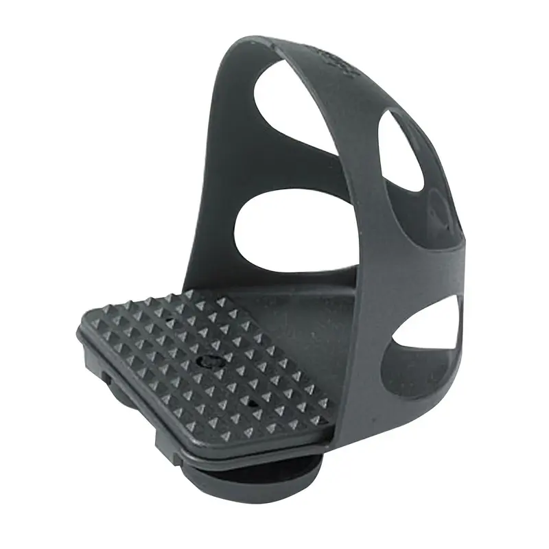 Matrix Toe Cage (Adult Size)