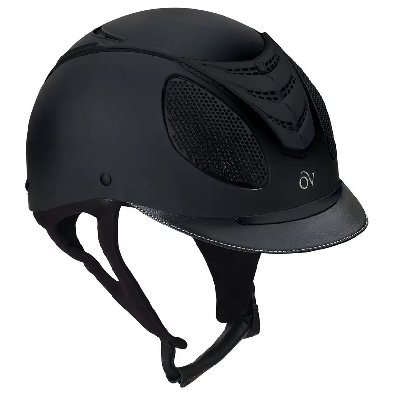 Ovation Jump Air Helmet