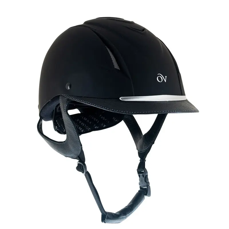 Ovation Z-6 Elite Helmet