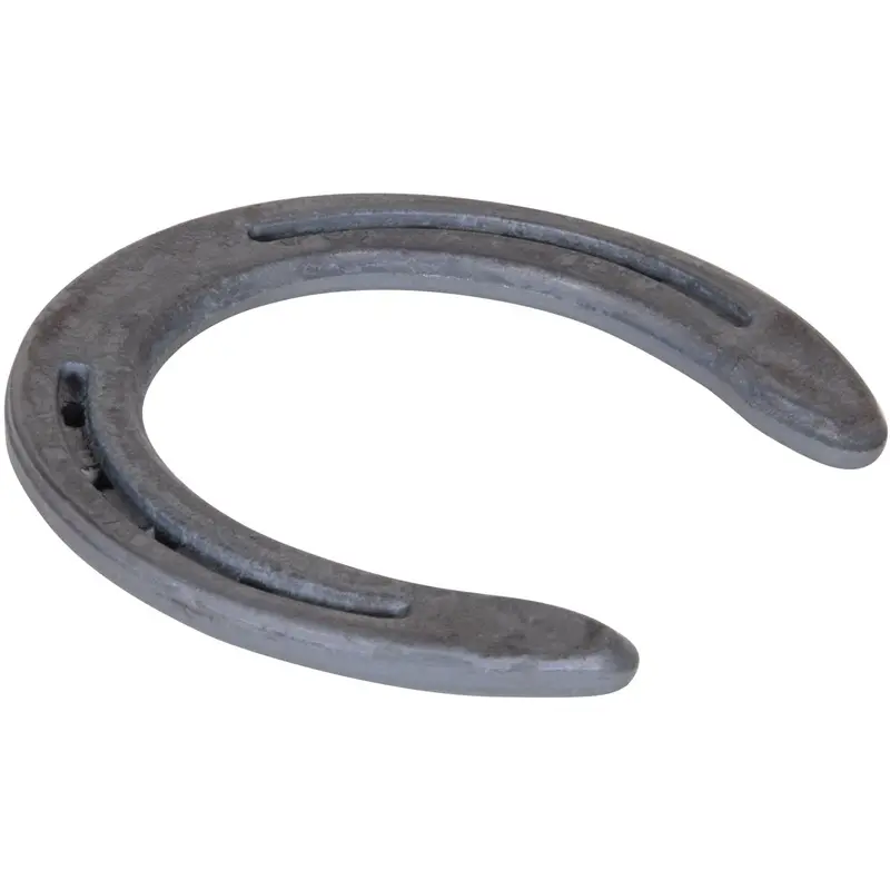 St. Croix EZ Front Horseshoes, Pair