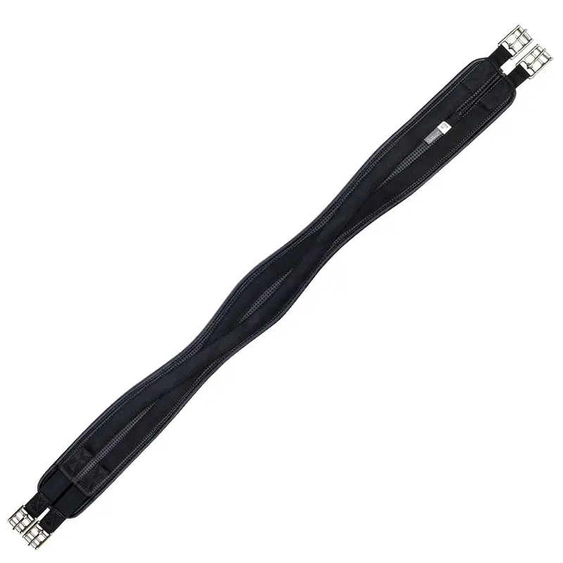 Ovation Airform Chafeless Style Girth