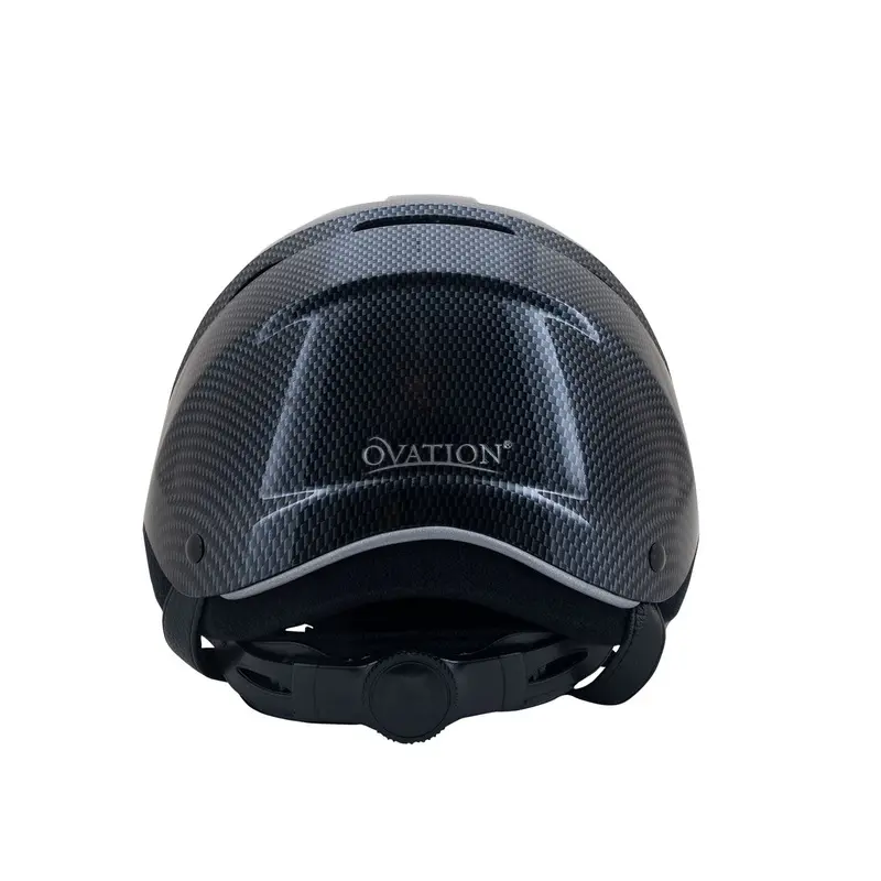 Ovation  Protege Helmet