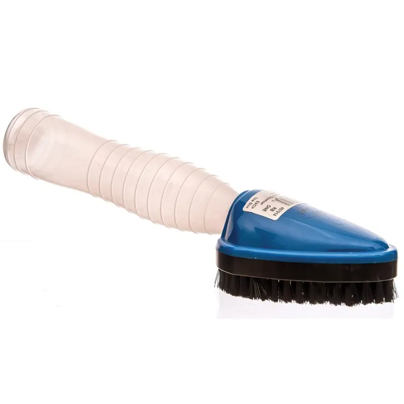 Scrubber & Dispenser