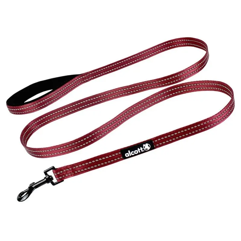 alcott Adventure Leash, Medium