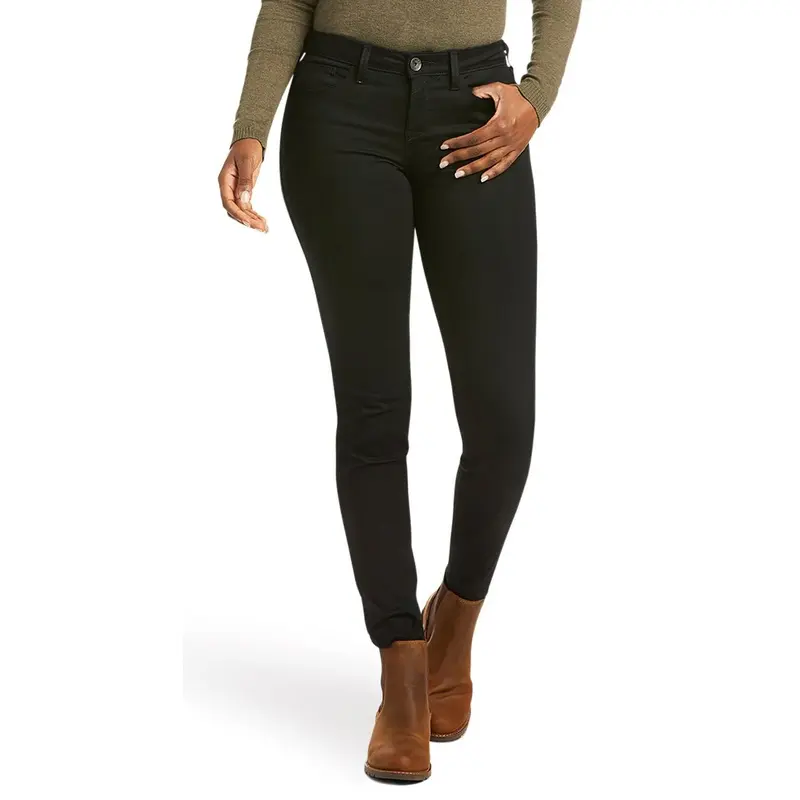 Ariat Women's Forever Skinny Jean