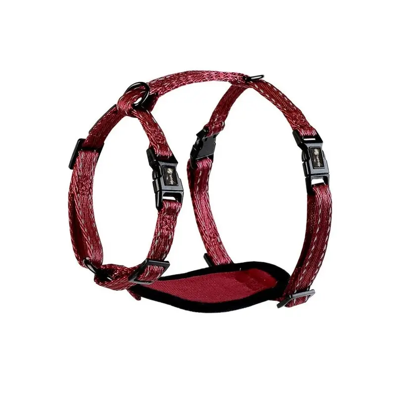 alcott Adventure Harness