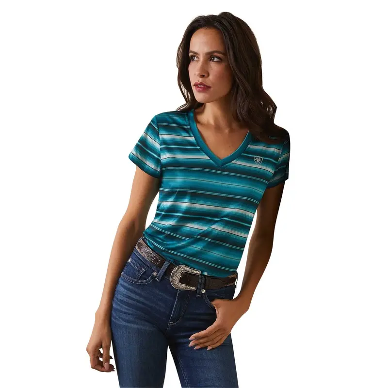 Ariat Women's Laguna Top