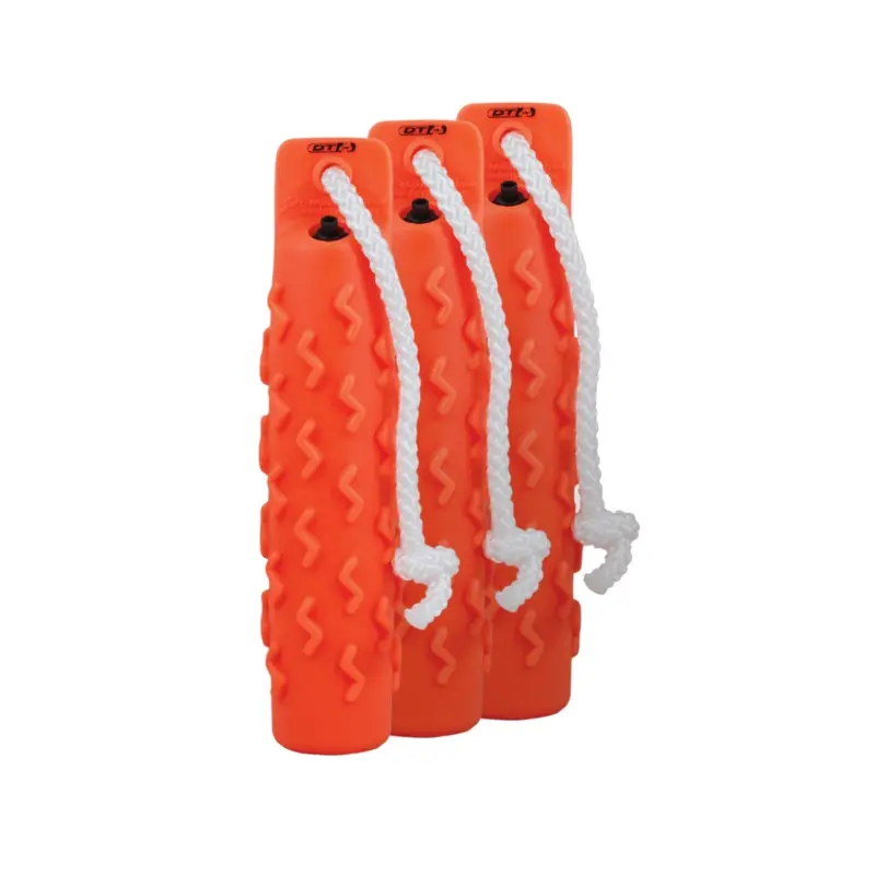 Soft Mouth Trainer