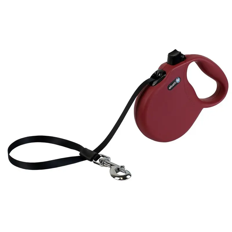 alcott Wanderer Retractable Leash
