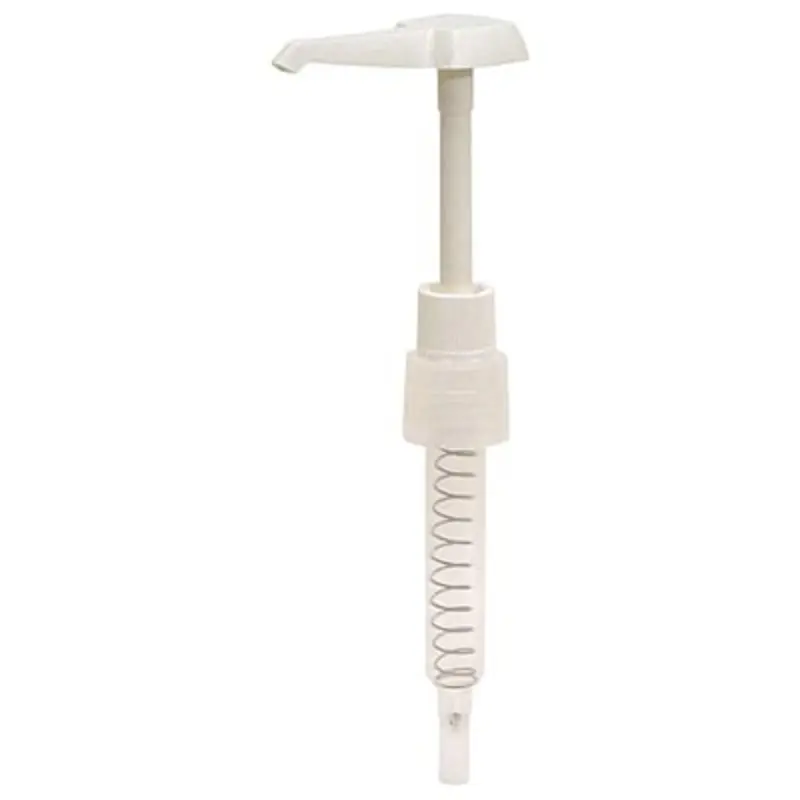 Dispensing Pump, 5 gallon