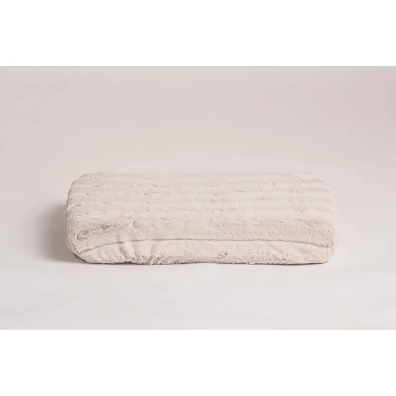 DuraCloud Orthopedic Pet Bed and Cover