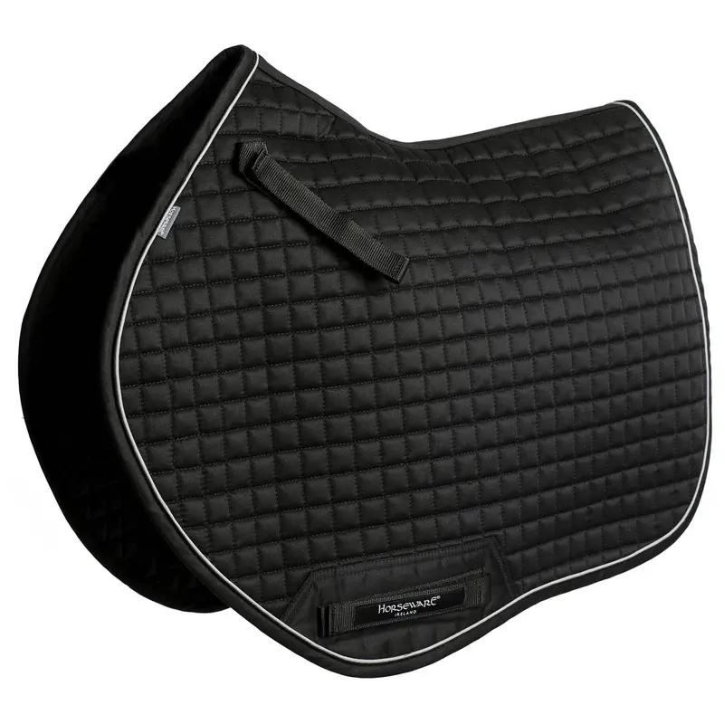 Horseware Everyday Show Jumping Saddle Pad