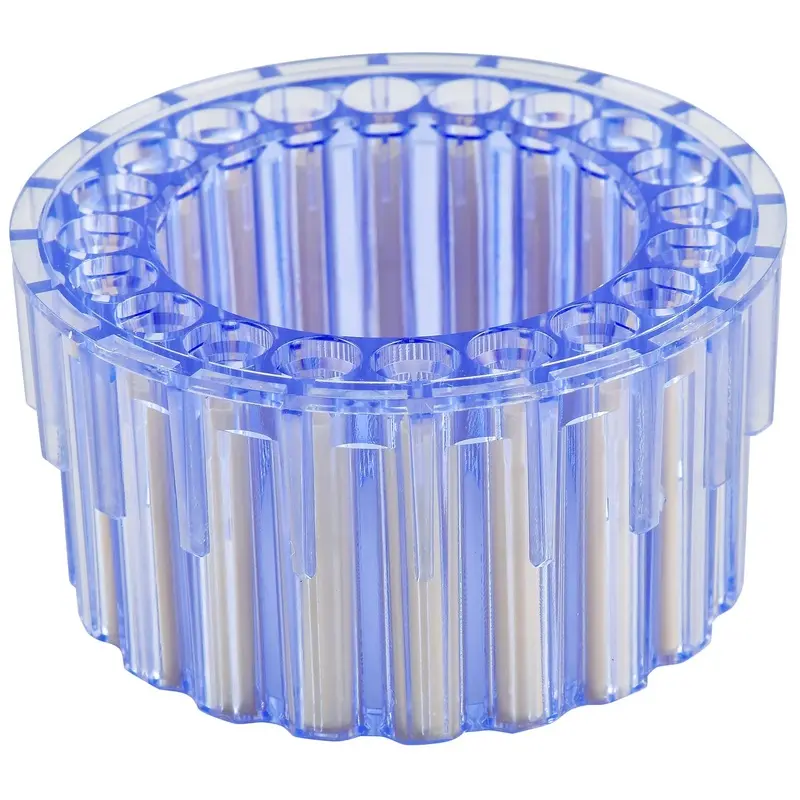 Compudose 200 - Cattle Implants & Implanter Gun (Sold Separately)