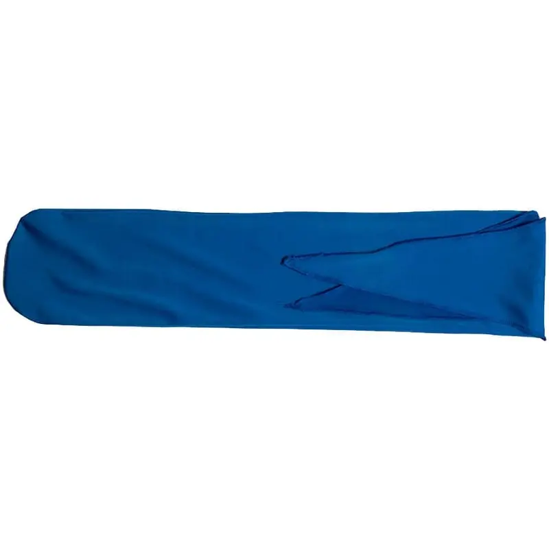 Lycra Tail Bag for Horses, 25"