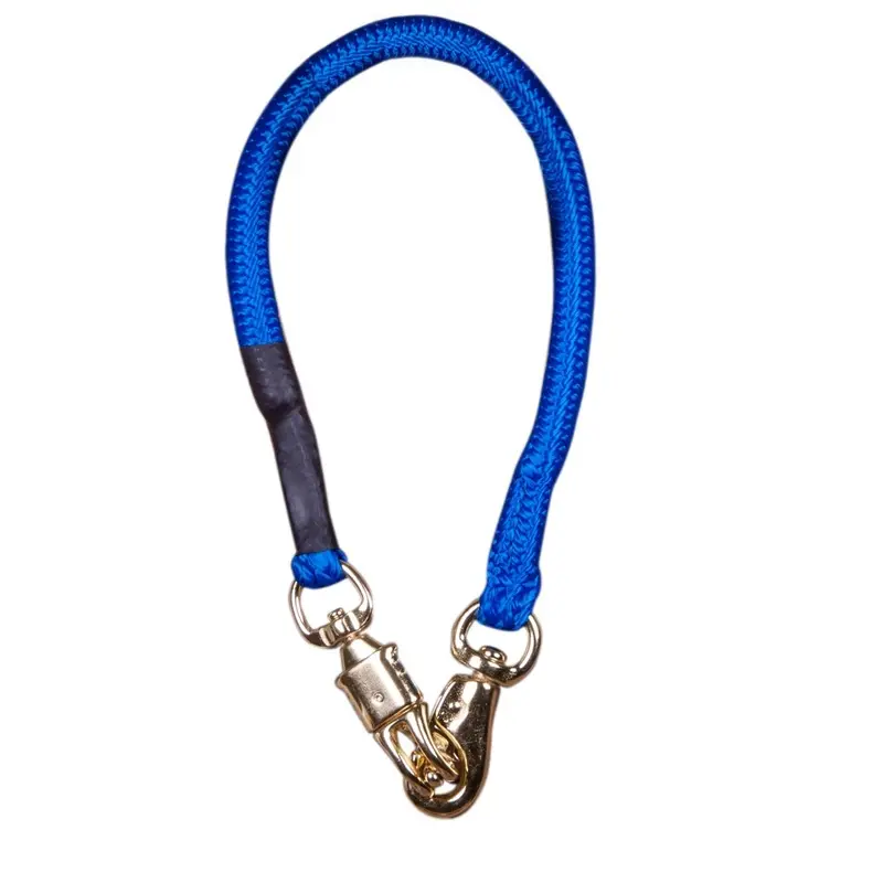 Colorful Bungee Trailer Tie