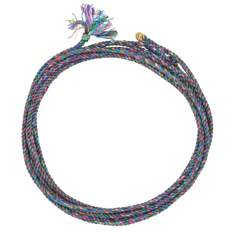 Kids' Ranch Rope