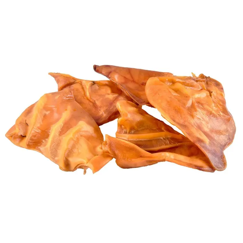 RedBarn Natural Pig Ears