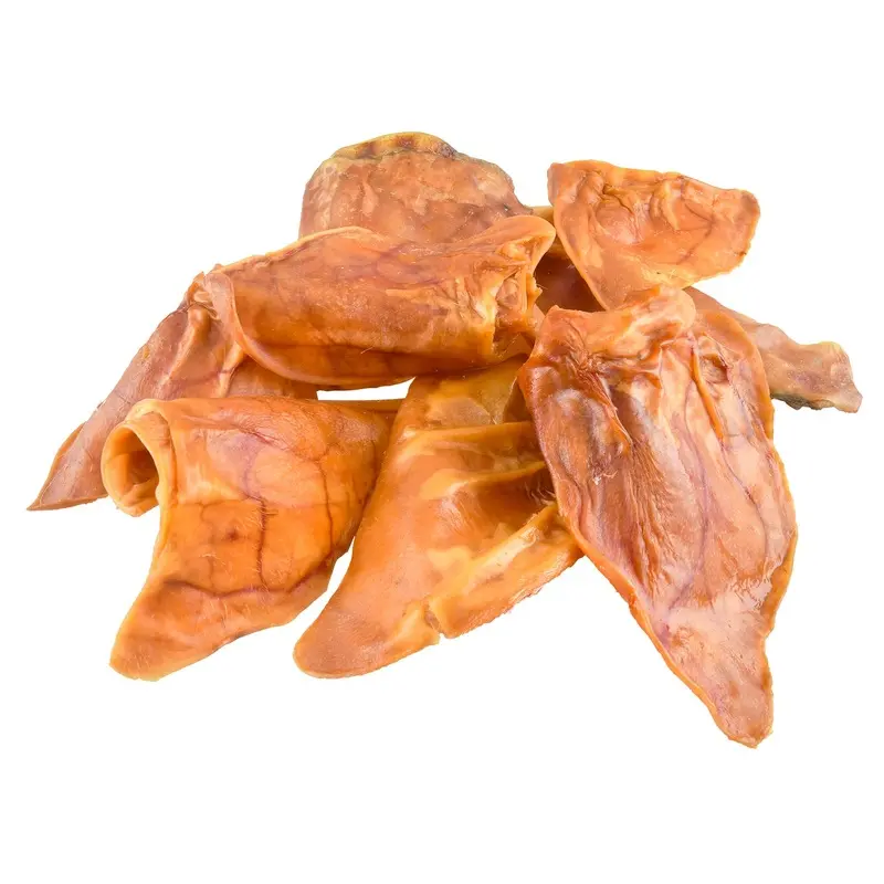 RedBarn Smoked Pig Ears