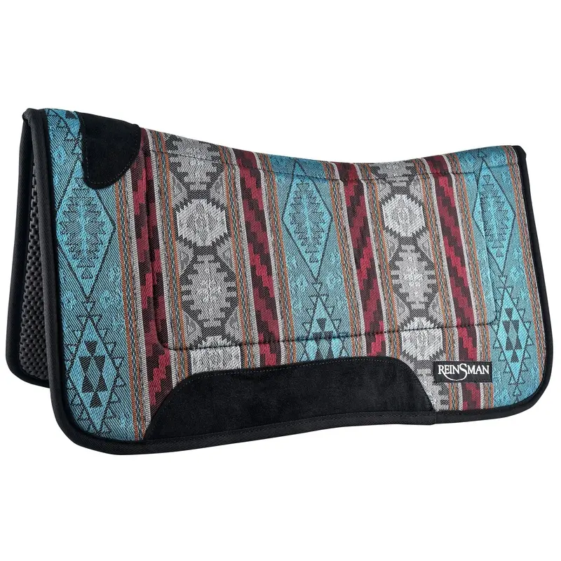 Reinsman Contour Tacky Too Pad, 30" x 30"