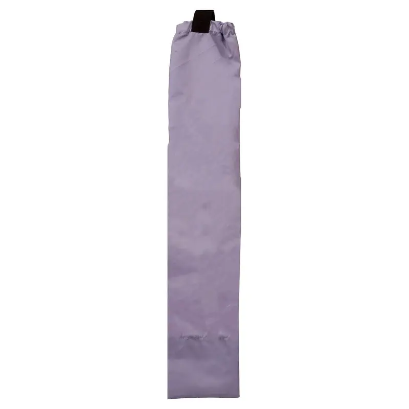 Tail Sack