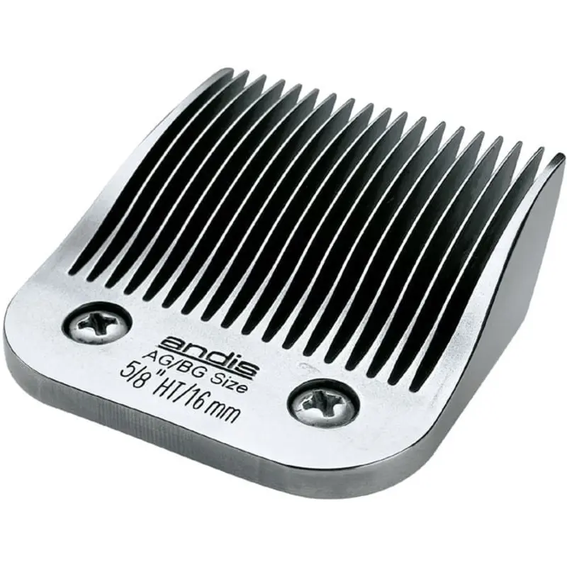 Andis AG/BG Size 5/8" HT UltraEdge Blade