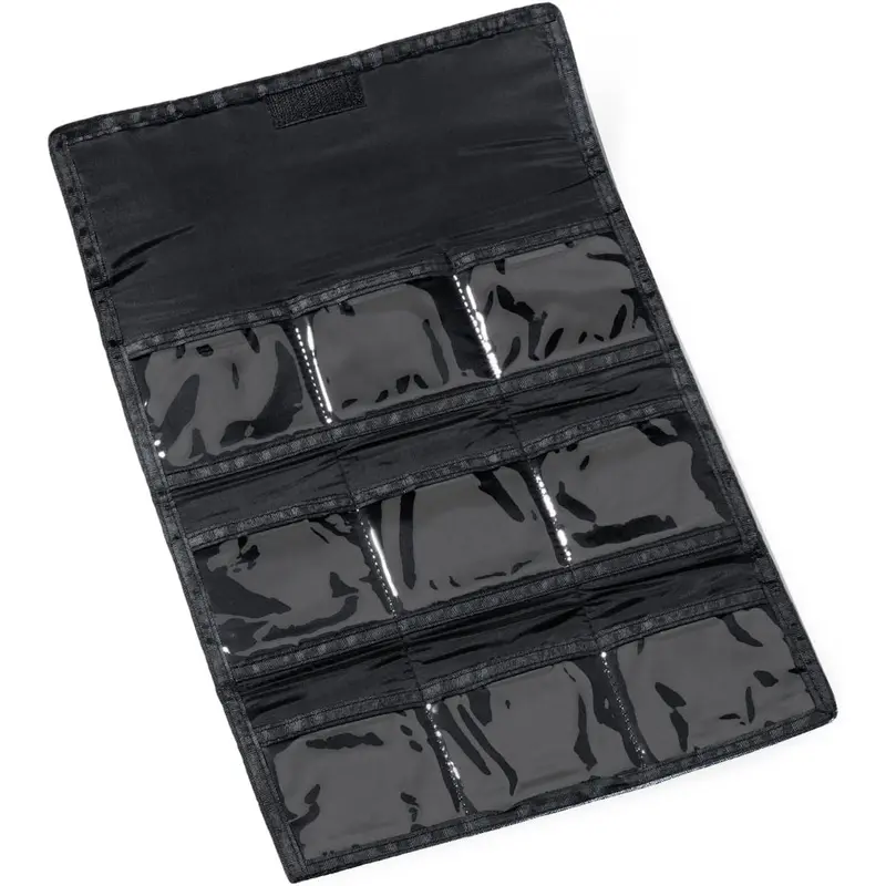 Andis Blade Carrying Bag