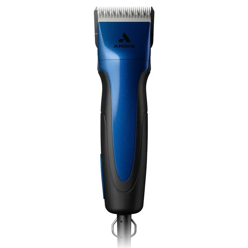Andis ProClip Excel 5-Speed Clippers