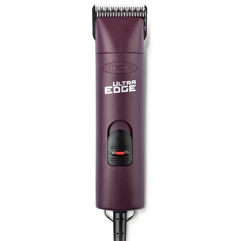 Andis UltraEdge Super 2-Speed Clipper
