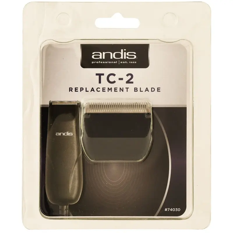 Easy Clip Mini II Pet Clipper/Trimmer
