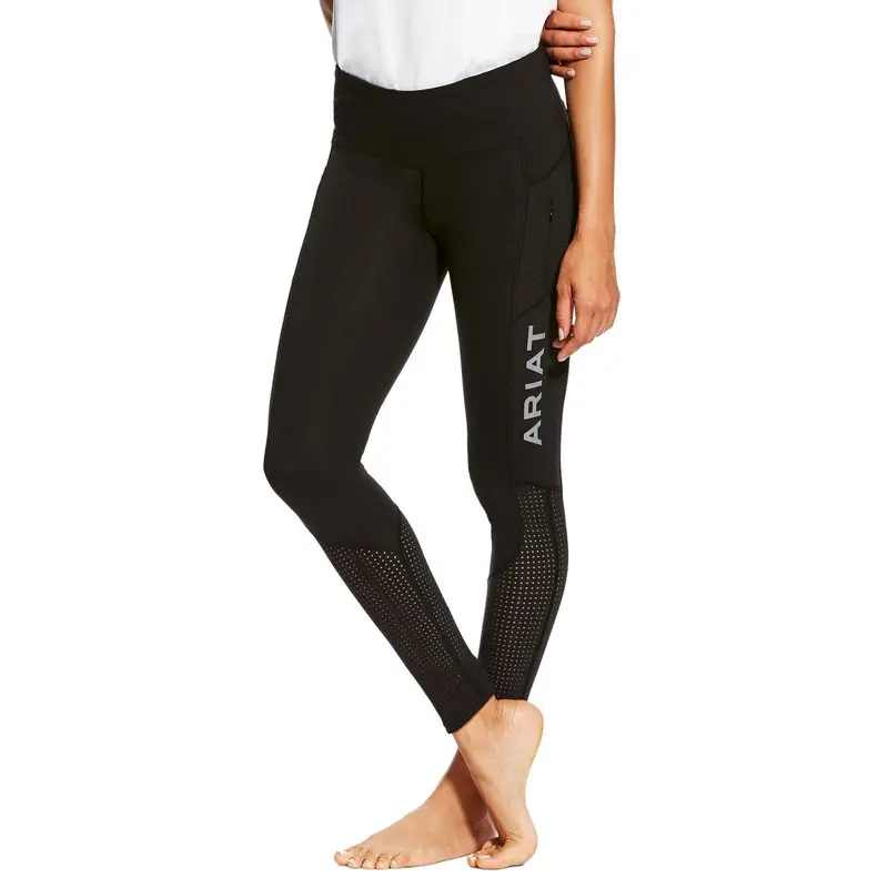 Ariat EOS Knee Patch Tight
