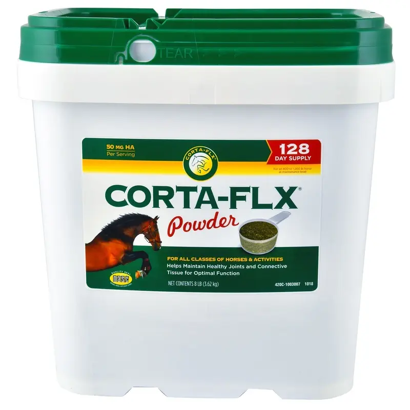 Corta- Flx Powder