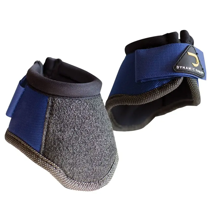 Cactus Dynamic Edge Bell Boots