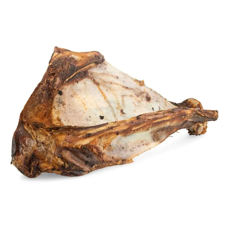 ChewMax Blade Bone