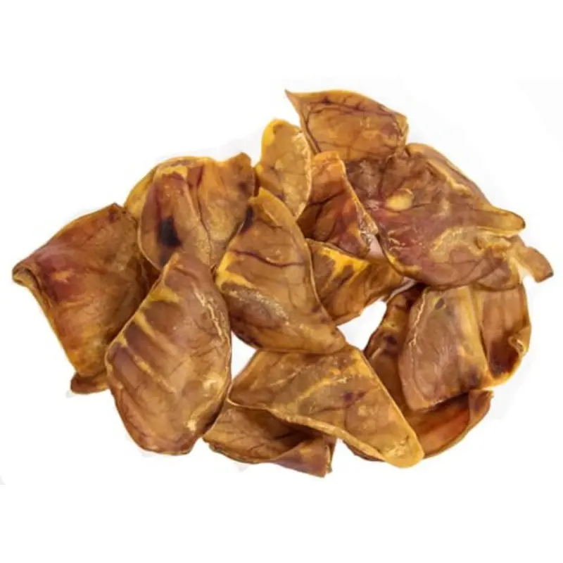 ChewMax Pig Ears