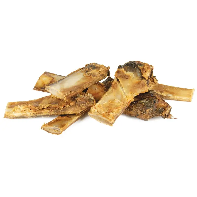 ChewMax Rib Bones