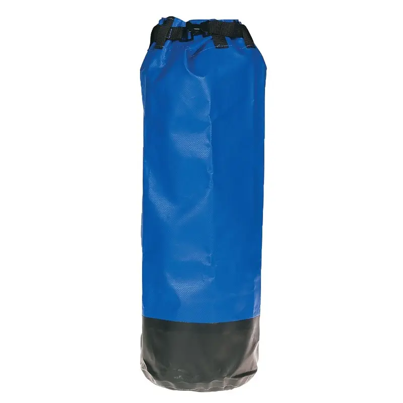 Clean Trax Protective Hoof Boot