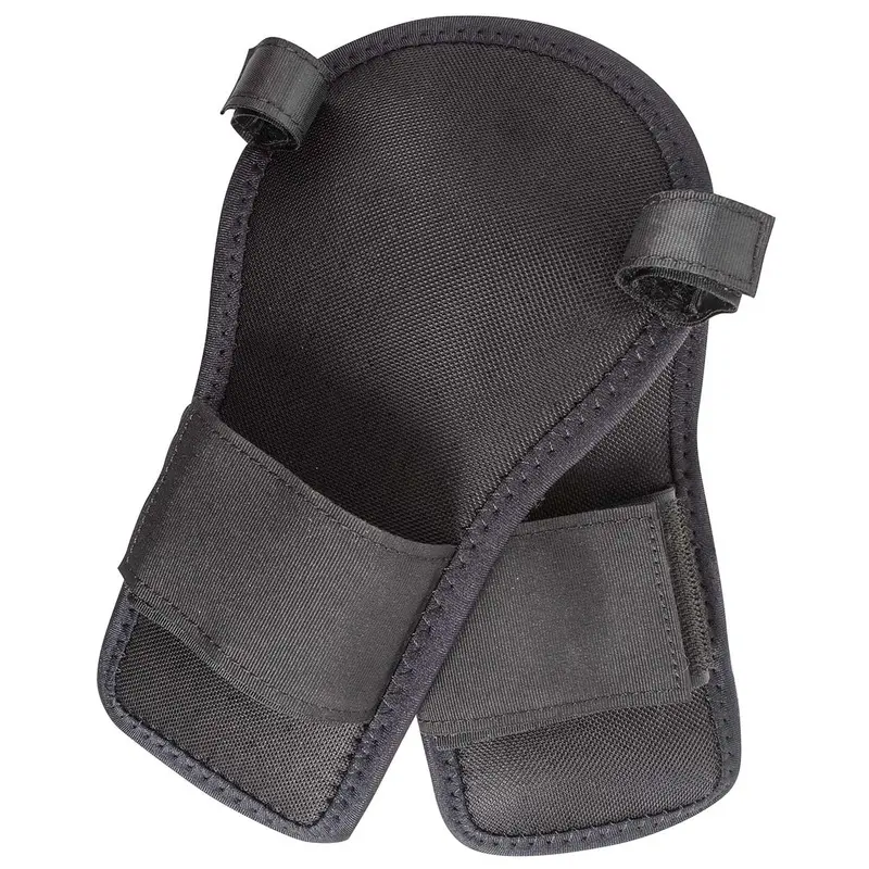 Classic Equine Cinch & Latigo Protector