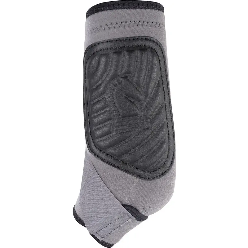Classic Equine ClassicFit Horse Boots, Medium (Front)