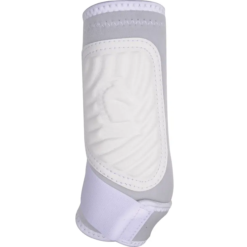 Classic Equine ClassicFit Horse Boots, Medium (Hind)