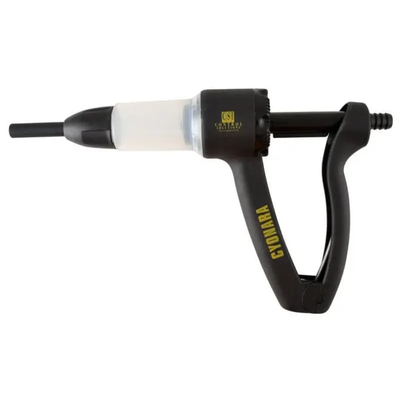 Martin's Cyonara Plus Applicator, 30 mL