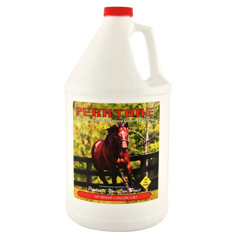 Perktone