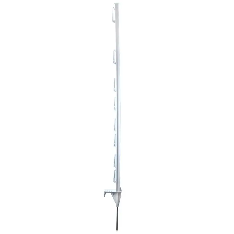 Dare 48" Step-In Poly Posts, #2400