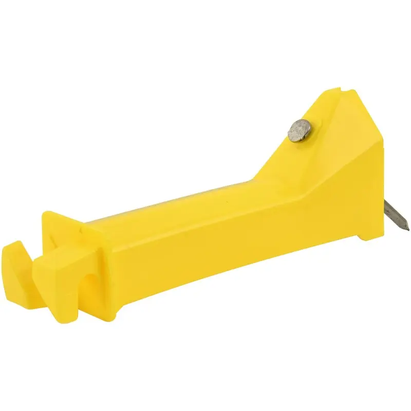 Dare Wood Post Extenders, pkg of 15
