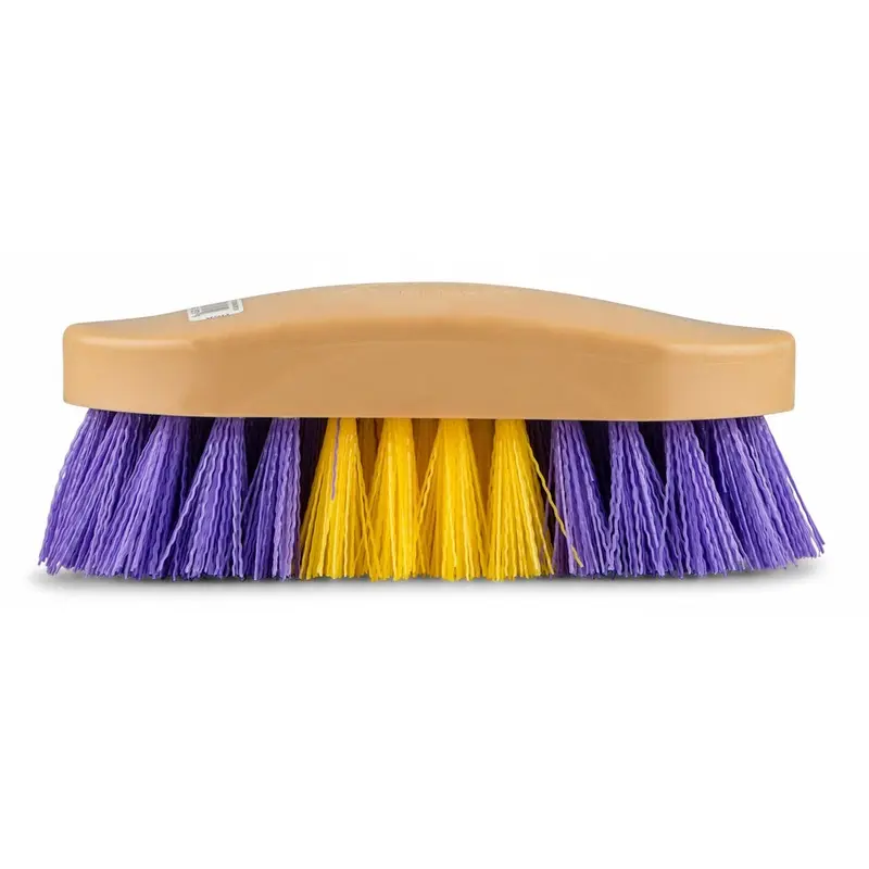 Decker CA2005 "Wild Things" Brush