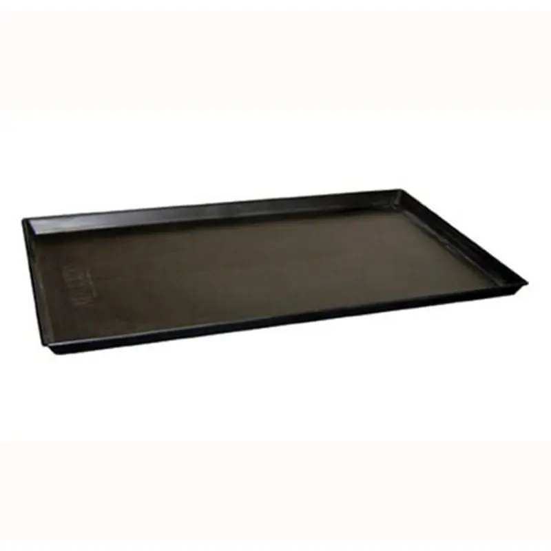 Jeffers Replacement Pans for Jeffers FOLD & GO Dog Crates