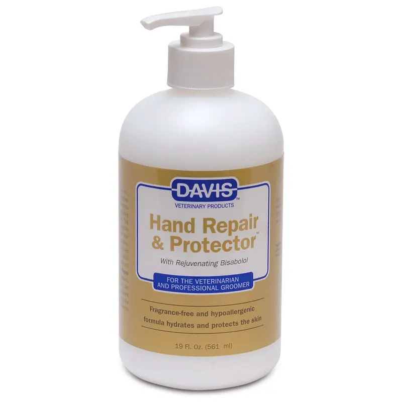 Davis Hand Repair & Protector