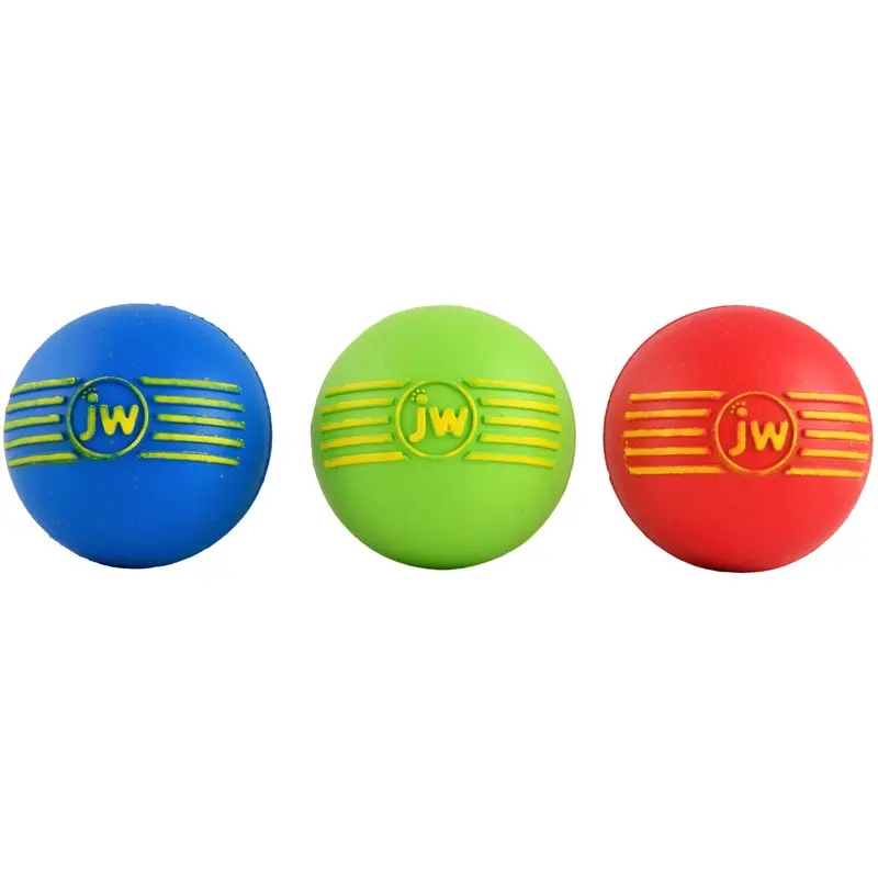 iSqueak Ball