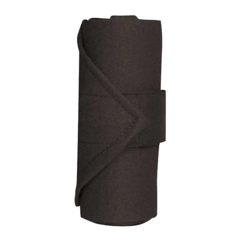 Perri's Standing Bandages - 4 Pack