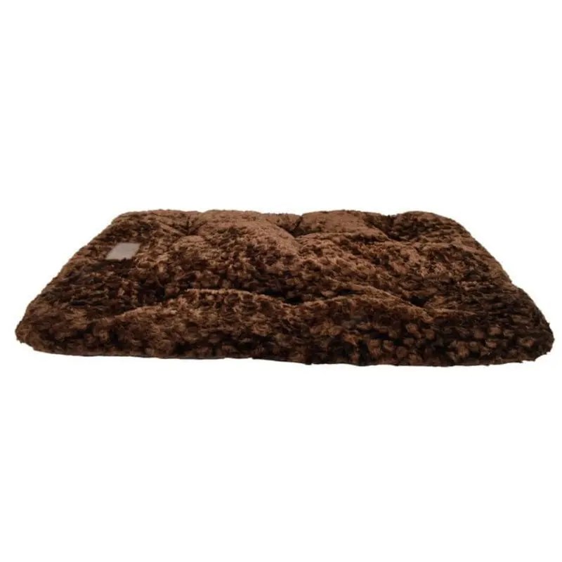 SnooZZy Cozy Comforter 35" x 21.5"