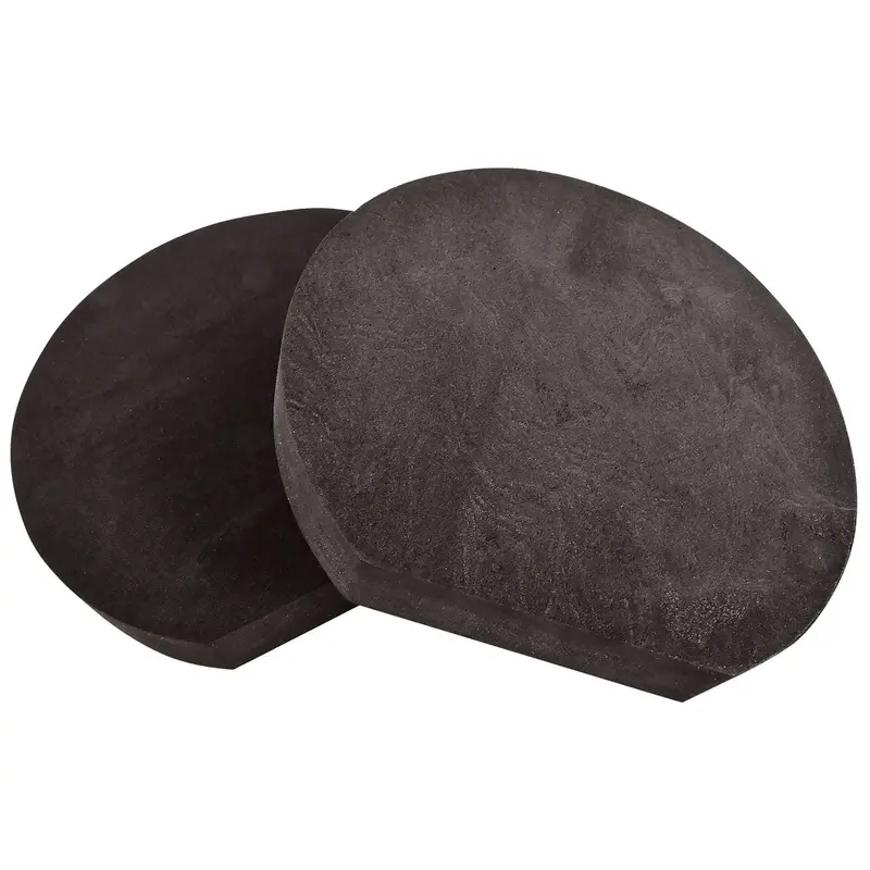HoofSavers, 2-Pack